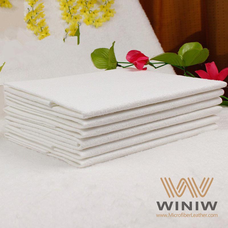 Chamois Cloth for Car Cleaning Chamois Cloth for Car Cleaning