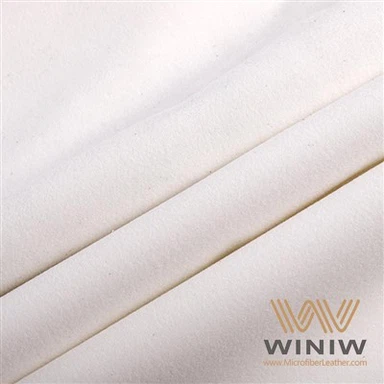 Millor material de tela de pell per a sofà a base d'aigua