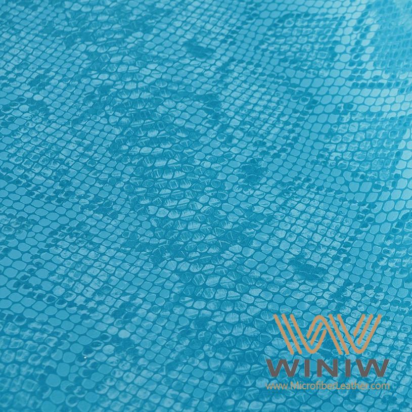 Vegan Leather Vegan Leather