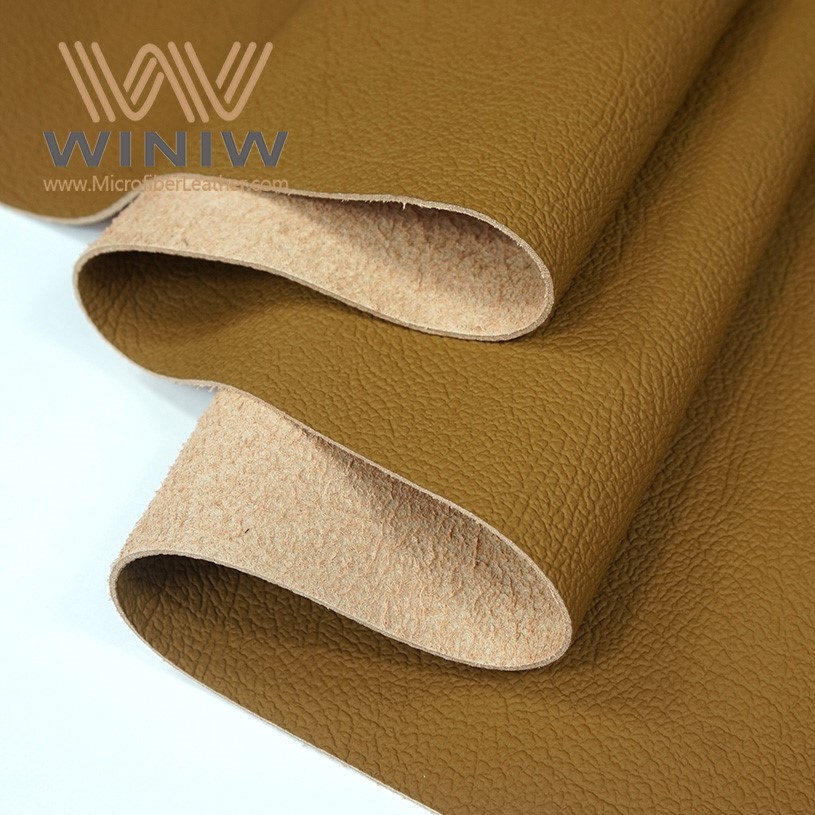 automotive leather BC series 20
