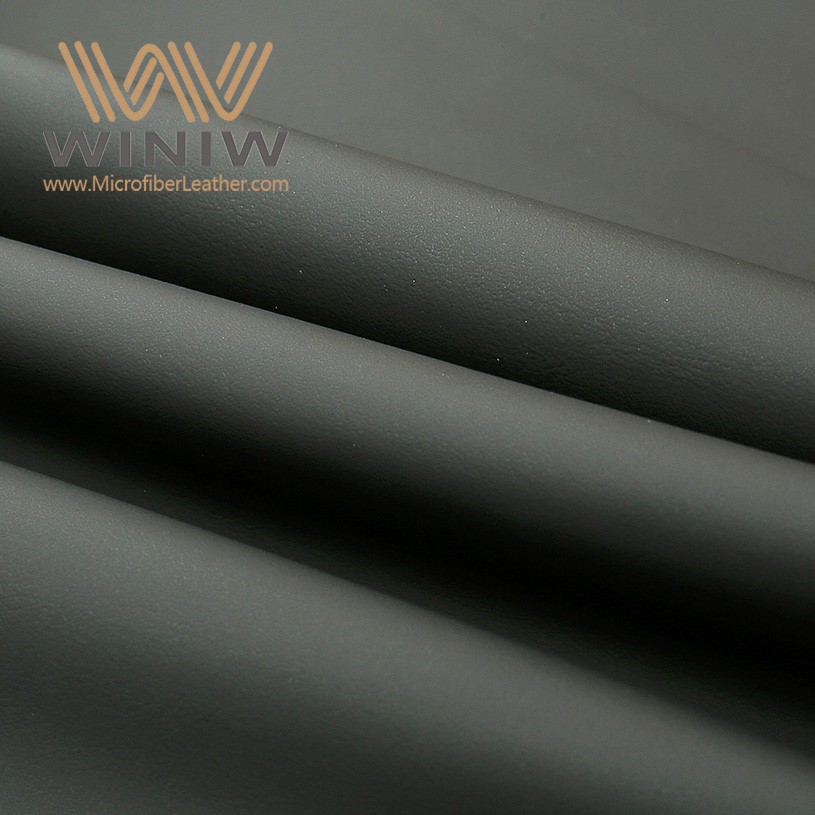 automotive leather FGR series 31