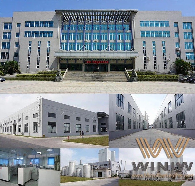 China synthetic suede leather supplier China synthetic suede leather supplier