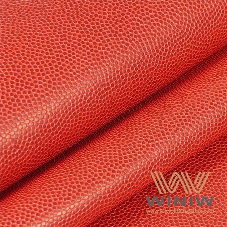 3mm Thick Synthetic Leather For Equestrian Harness