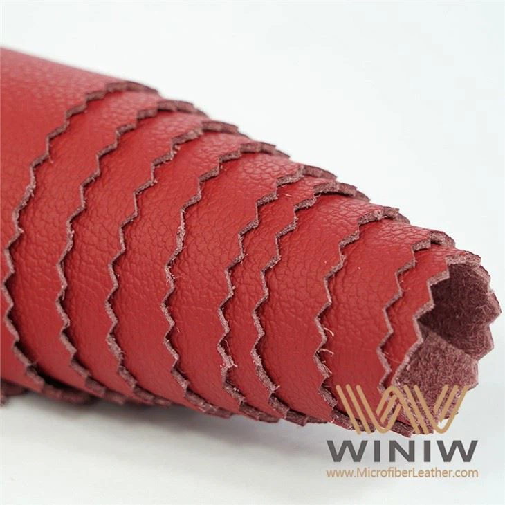 Faux Leather Suppliers