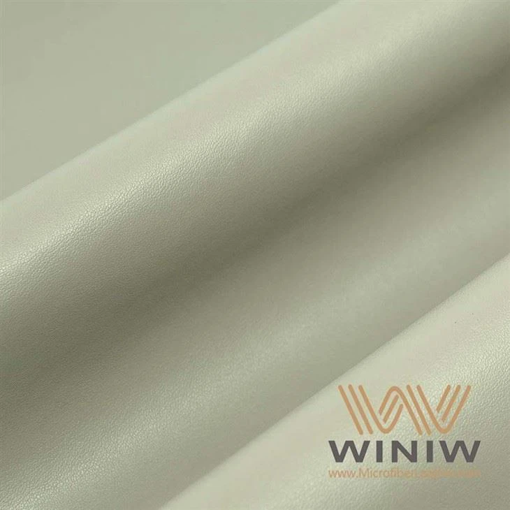 Rexine Leather For Sofa PU Leather Material