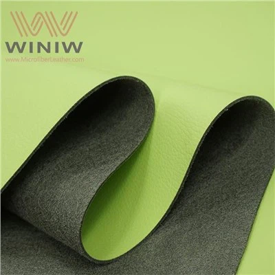 Mobles 1.2mm Tapisseria Tela de Vinil Cuir