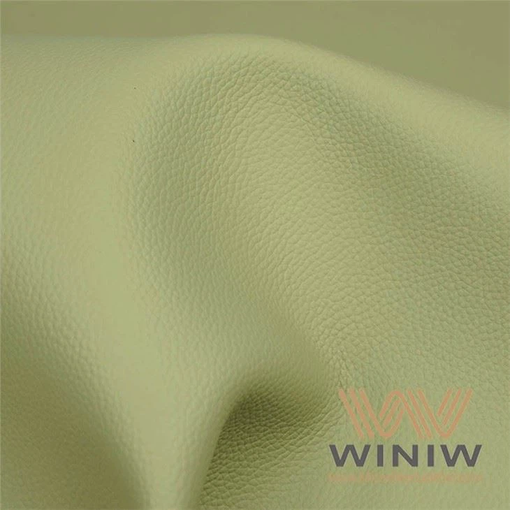 Super PU Synthetic Leather