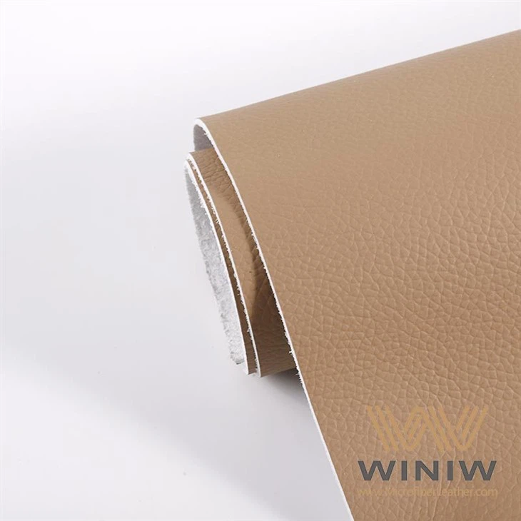 Millor pell de sofà de cuir Syn a base d'aigua