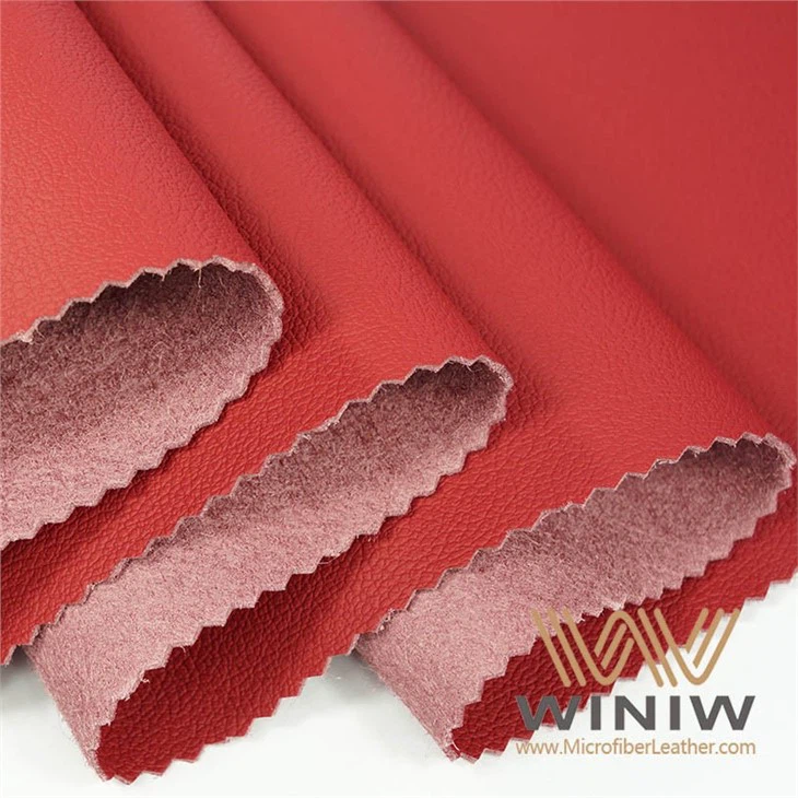 Cover Seat Car Leather Microfiber