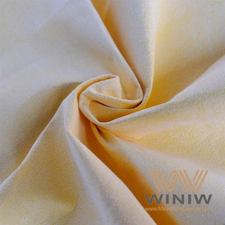 Material de micro drap durador per a la neteja del cotxe