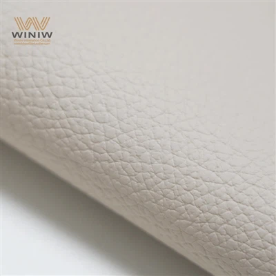 3 maneres intel·ligents de triar un seccional de pell de microfibra