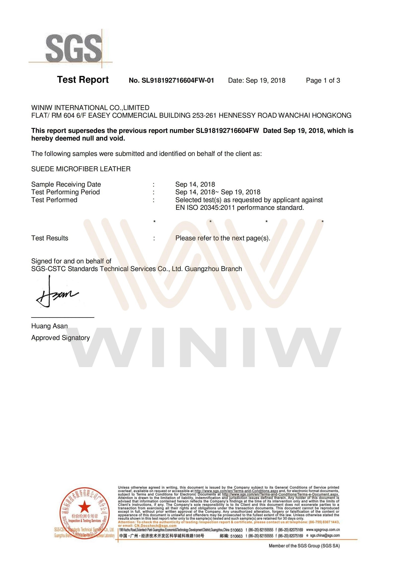 page-2380-3368