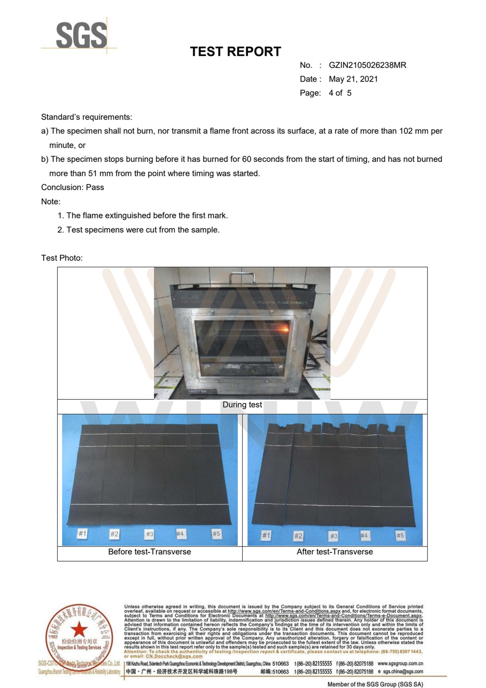 page-2380-3368