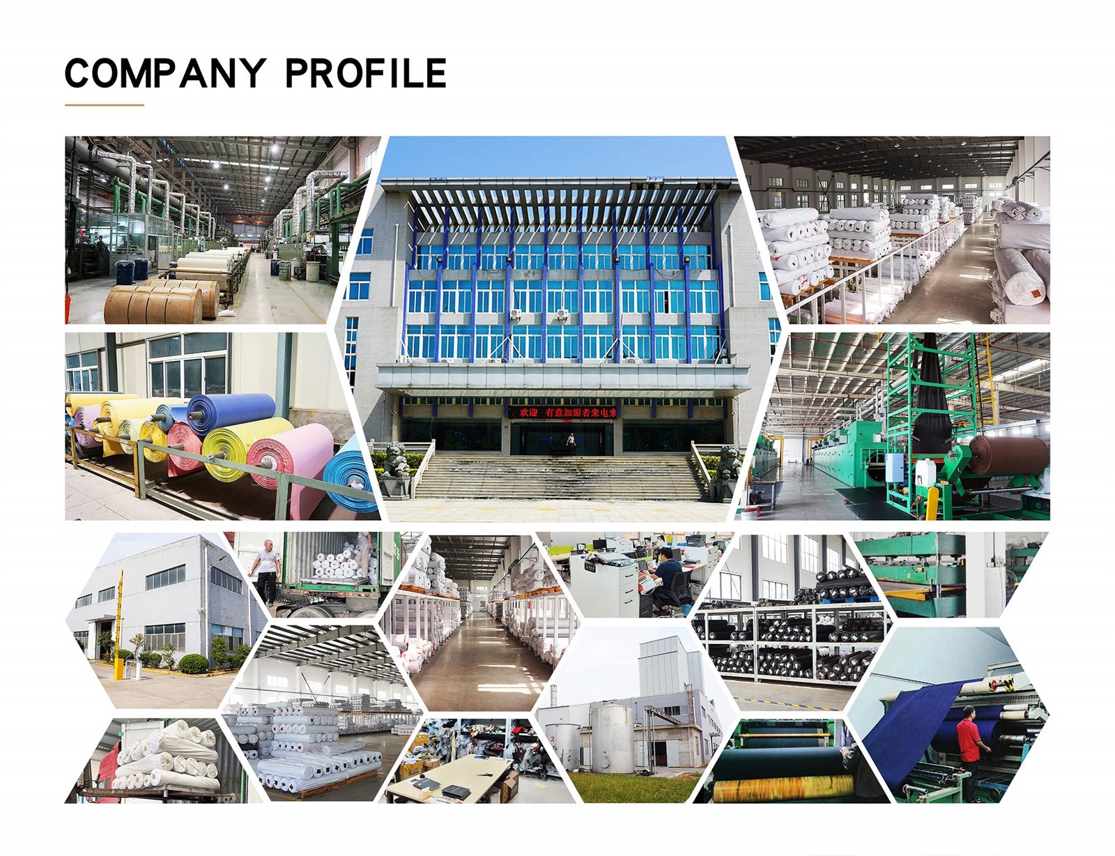 page-2000-1534
