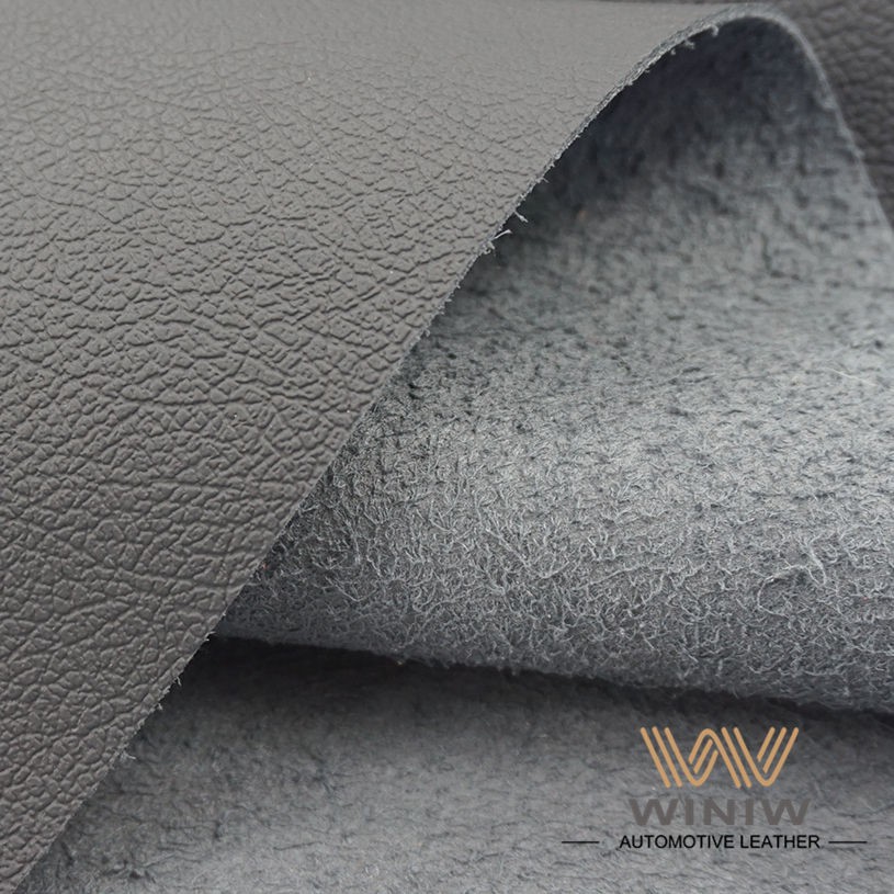 microfiber leather microfiber leather