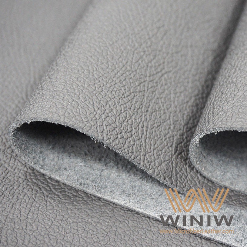 microfiber suede leather microfiber suede leather