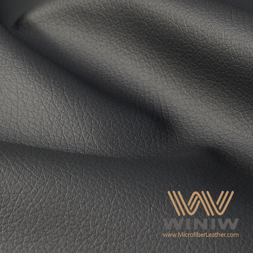 faux pvc leather faux pvc leather