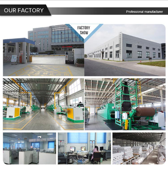 microfiber leather supplier microfiber leather supplier