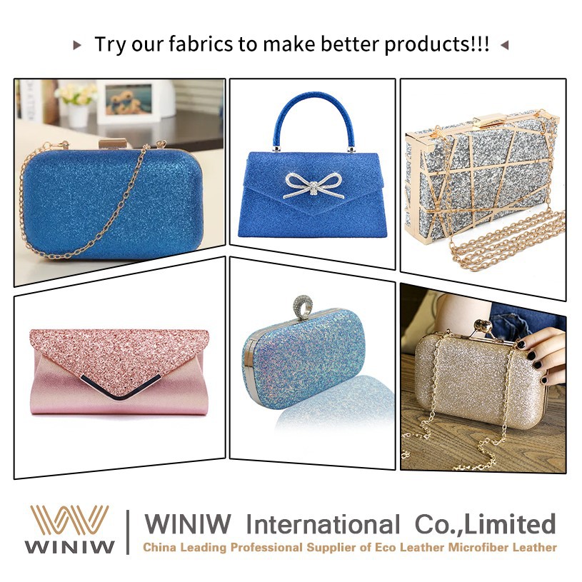 PU leather material for bags PU leather material for bags