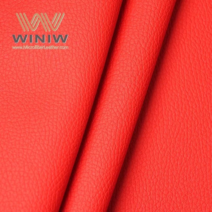 pu leather material for auto pu leather material for auto