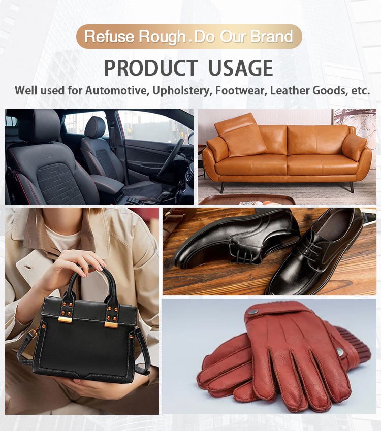 imitation leather imitation leather