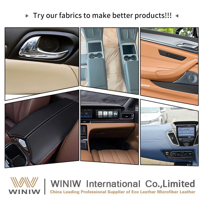 micro fiber leather automotive micro fiber leather automotive
