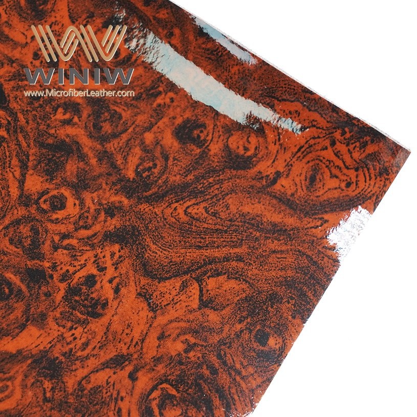 micro fiber leather for automotive micro fiber leather for automotive