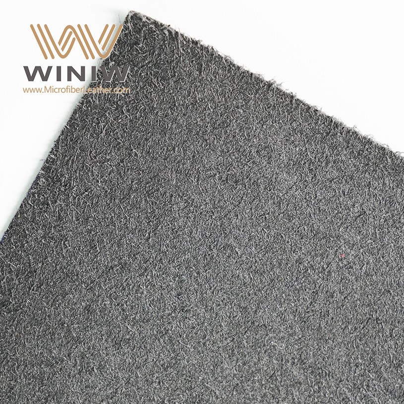 micro fiber pu fabric micro fiber pu fabric