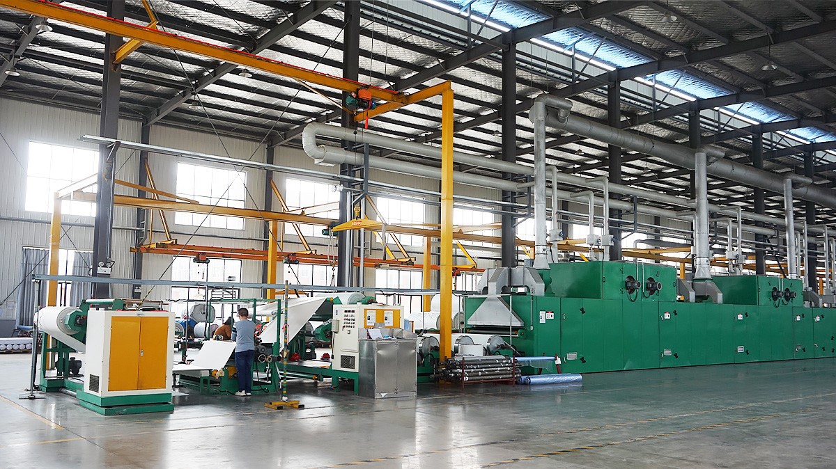 pu leather fabric manufacturer pu leather fabric manufacturer