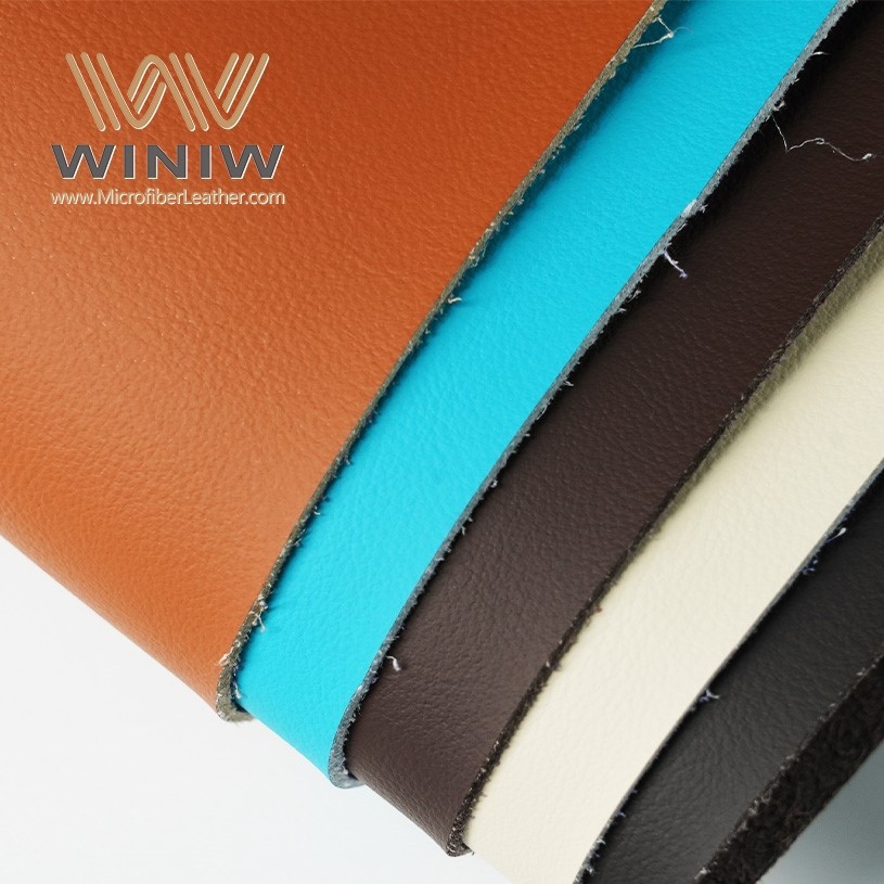 synthetic car upholstery material synthetic car upholstery material