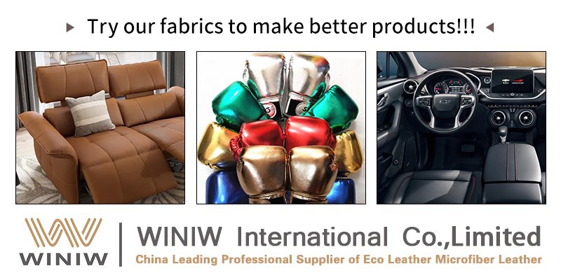 pu leather manufacturer pu leather manufacturer